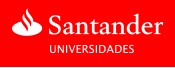 SANTANDER.jpg