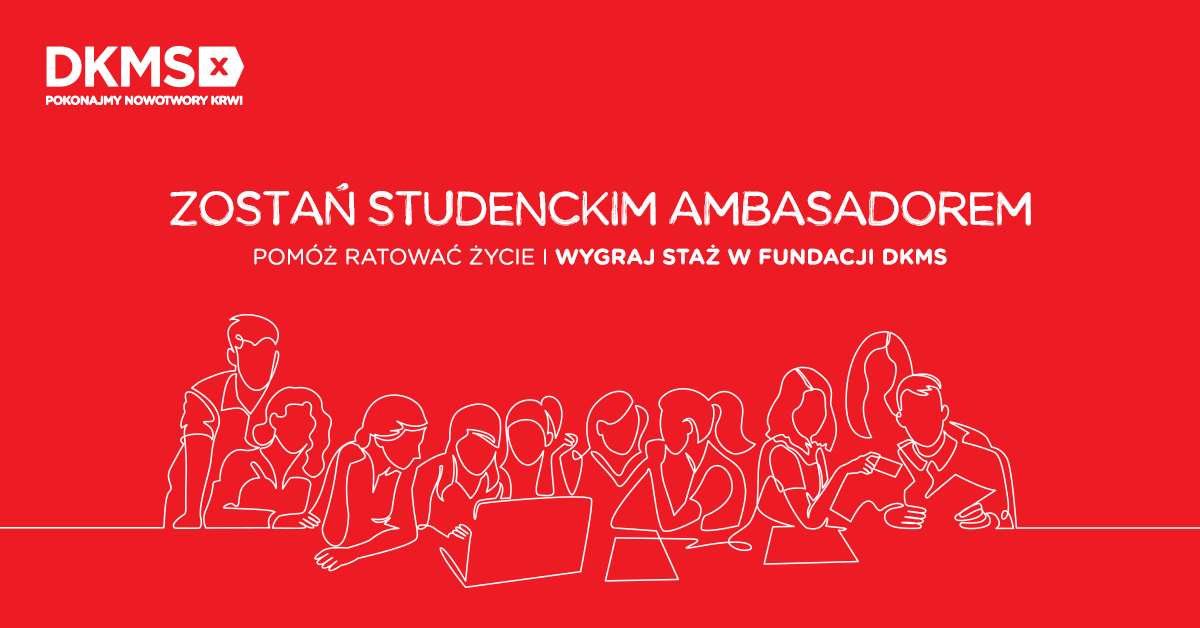 zostan studenckim ambasadorem-1.png