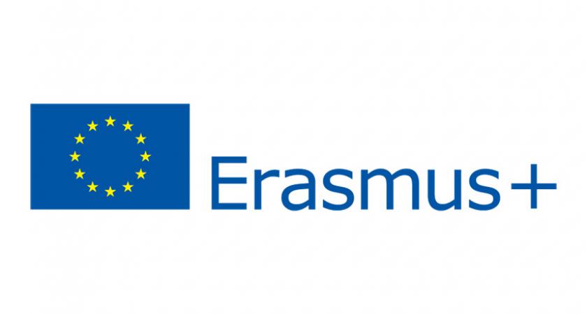 erasmus-plus-opaque.jpg