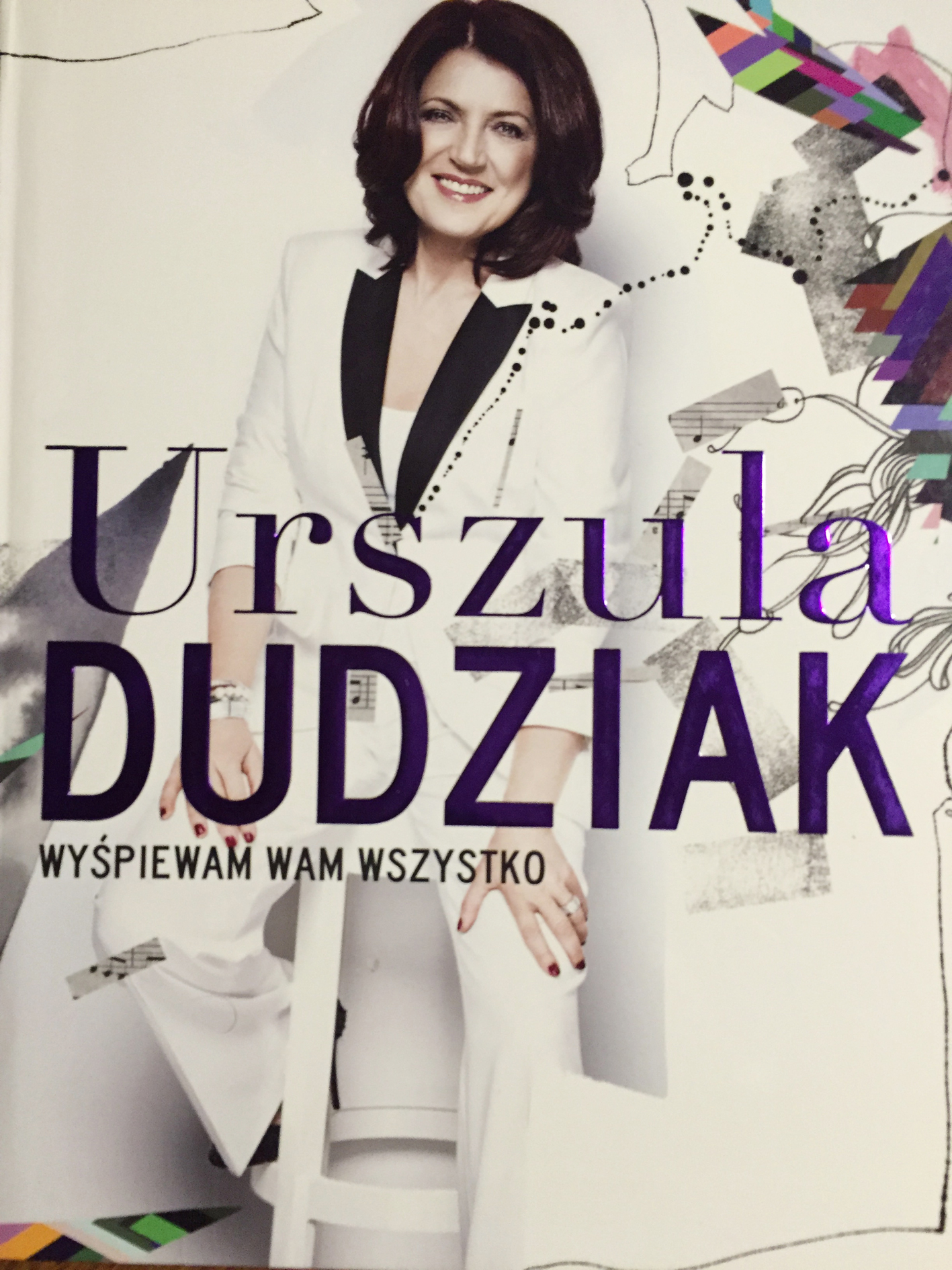 Ula Dudziak - ksiazka.jpg