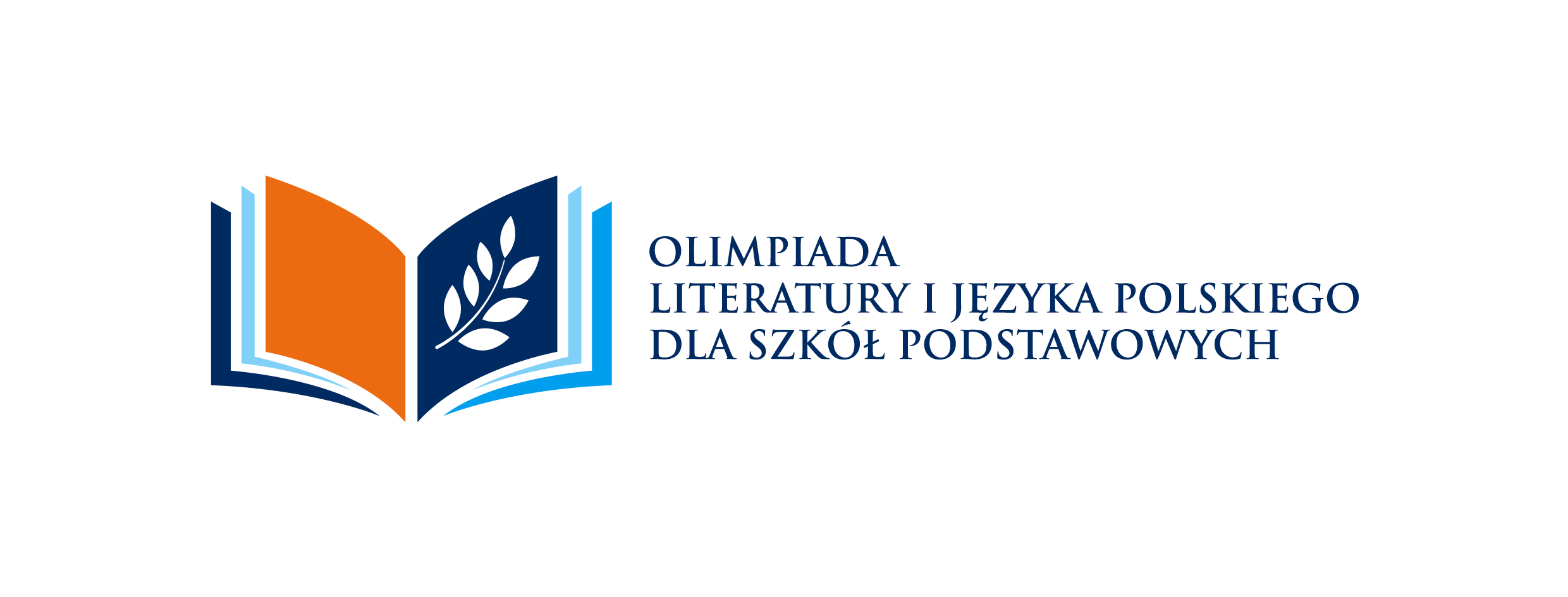 logo_mala_OLIMPIADA_poziom.jpg