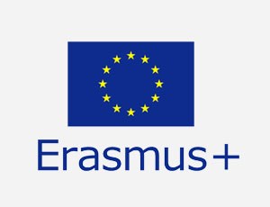 erasmus-plus-logo.jpg