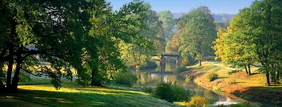 Park Mużakowski właściwy.jpg