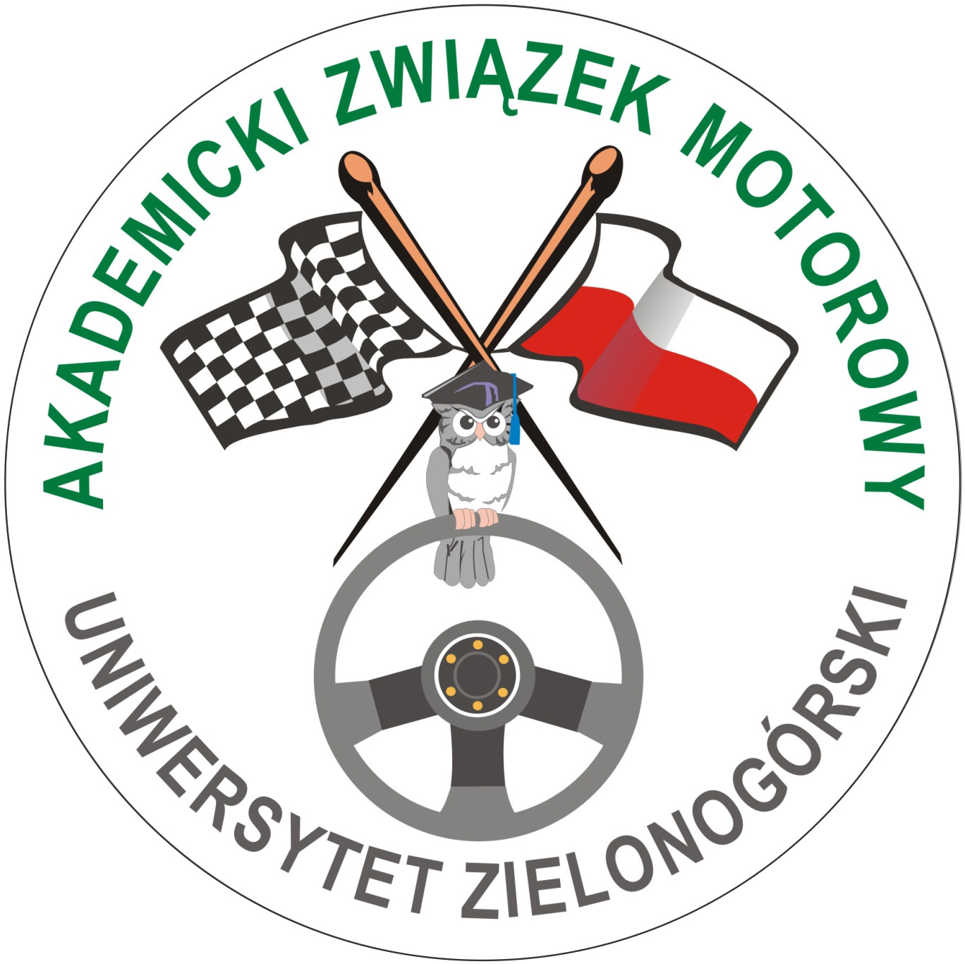 Akademicki Związek Motorowy.jpg