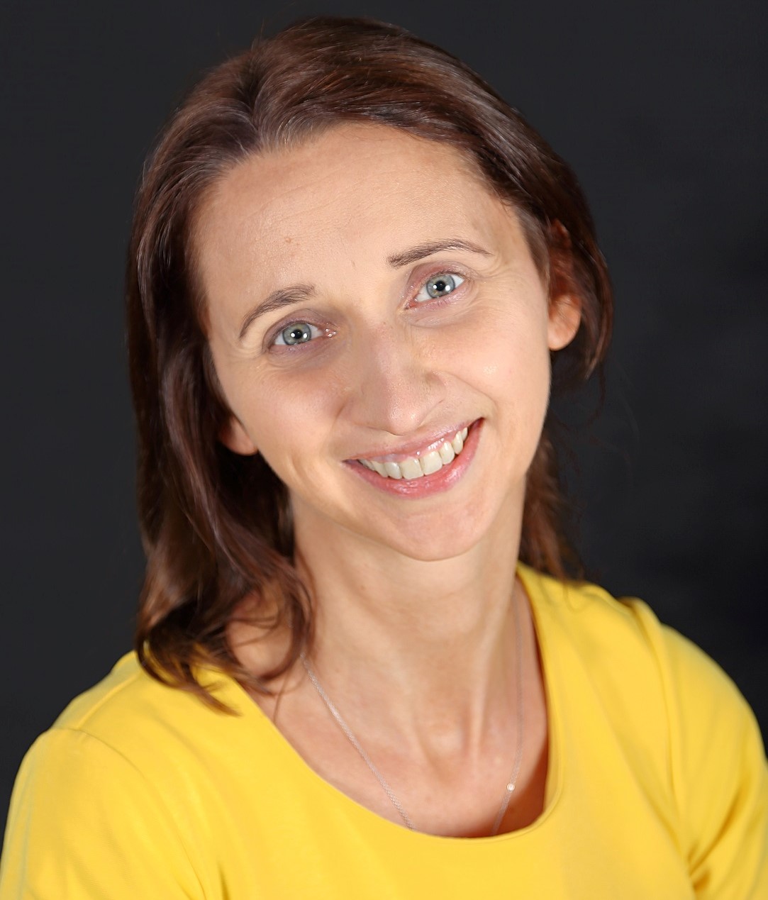 Alicja Krawczyńska.jpg