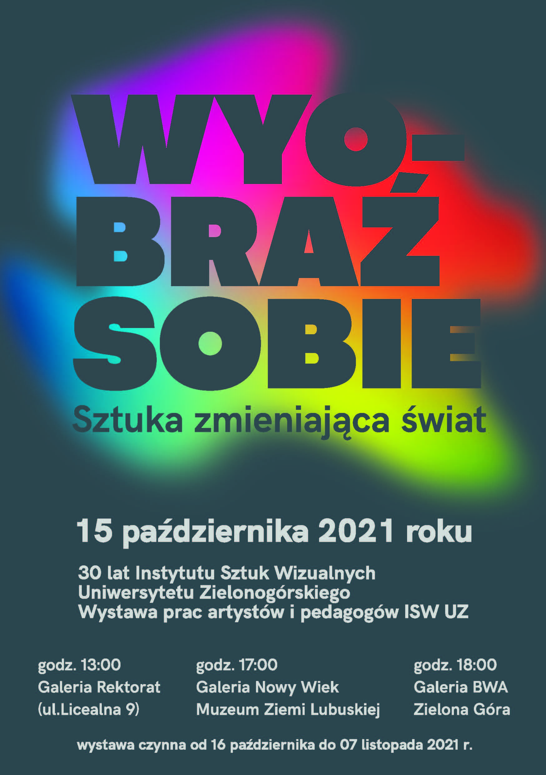 Wyobraz_Sobie - wystawa.jpg