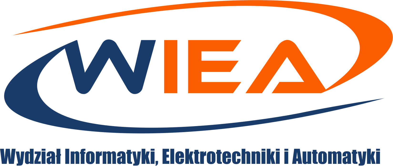 Logo_WIEA_+_nazwa_WIEA.png