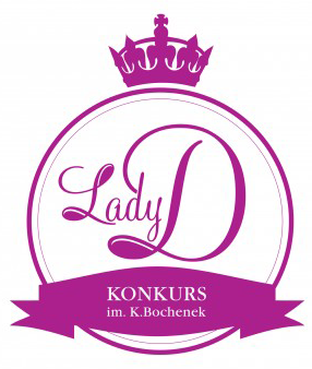 Lady D.png