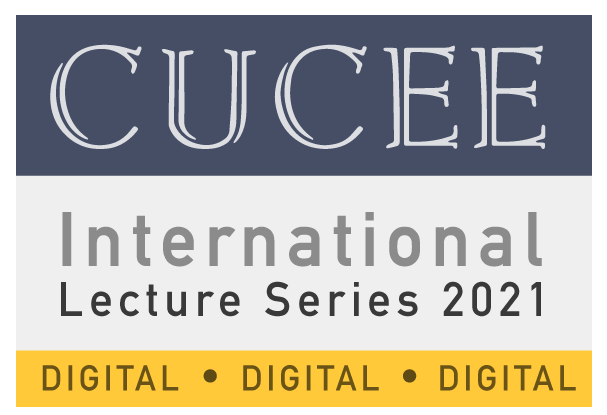 Cucee_International_lecture_Series_Logo.png