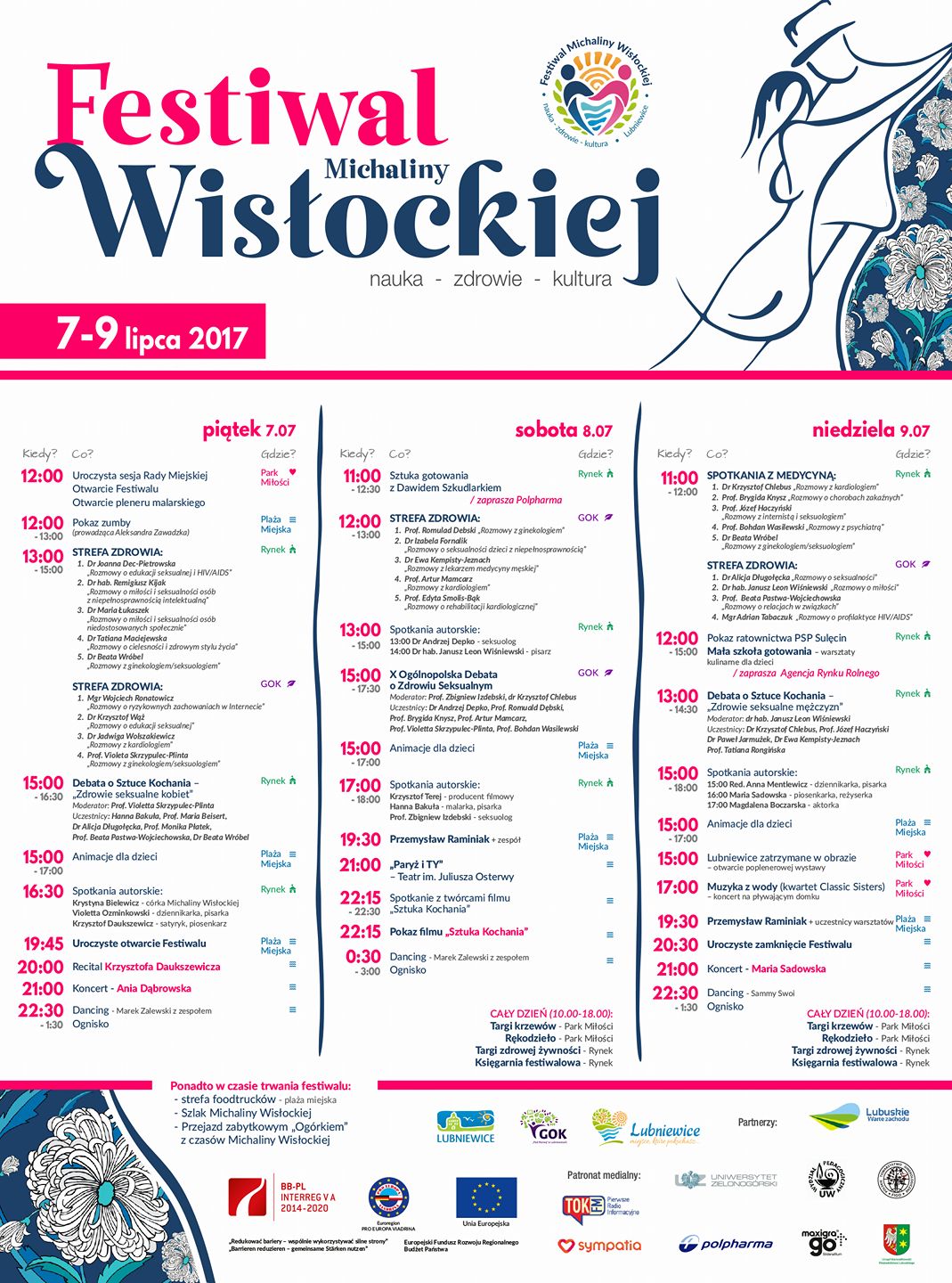 Program Festiwalu.jpg