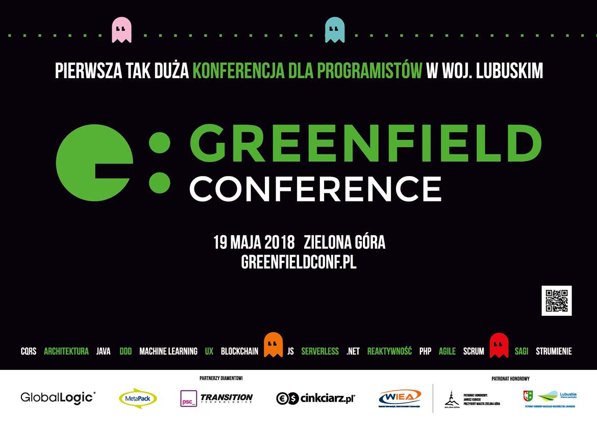 Greenfield_plakat_a2_dodruk_FINAL.JPG