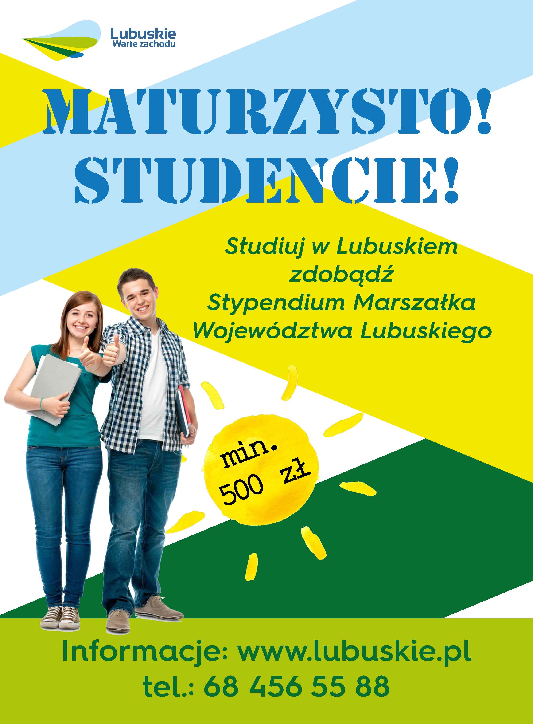 plakat 4 maturzysto studencie wer. 6.jpg