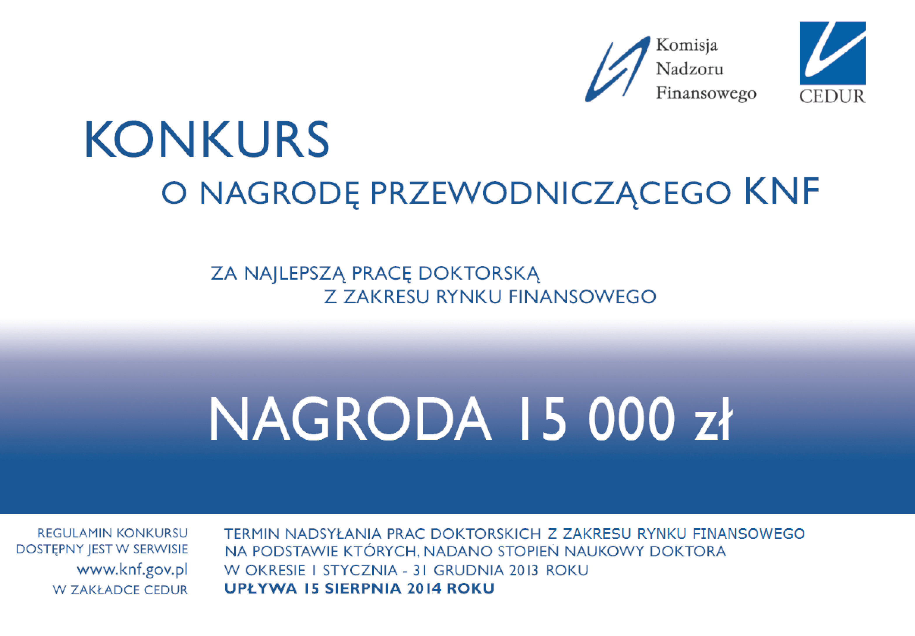 Plakat-konkurs-2014.jpg