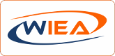 logo_wiea.png