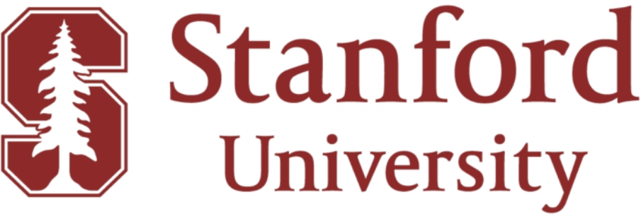 stanford.jpg