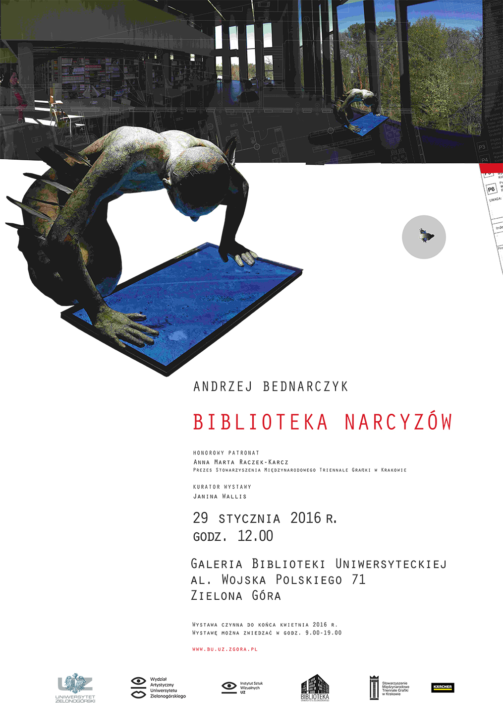 biblioteka narcyzów plakat.jpg