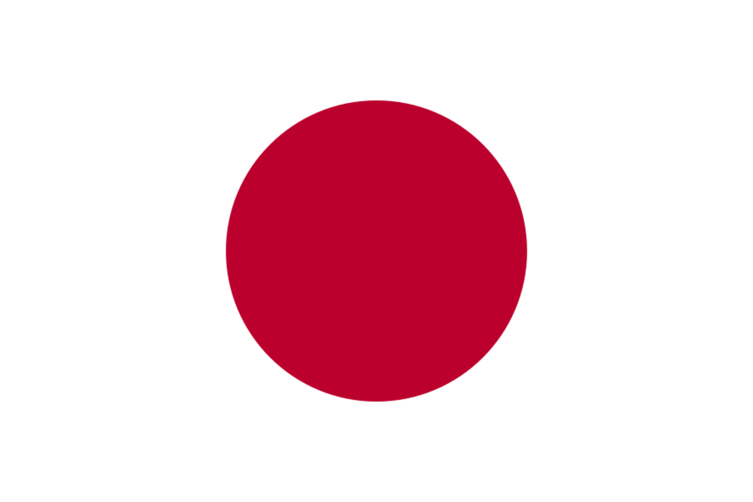 Flag_of_Japan.jpg