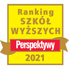 perspektywy-2021-biale.jpg