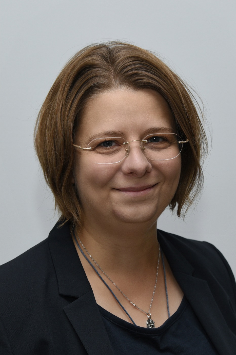 prof. A. Ziółkowska.jpg