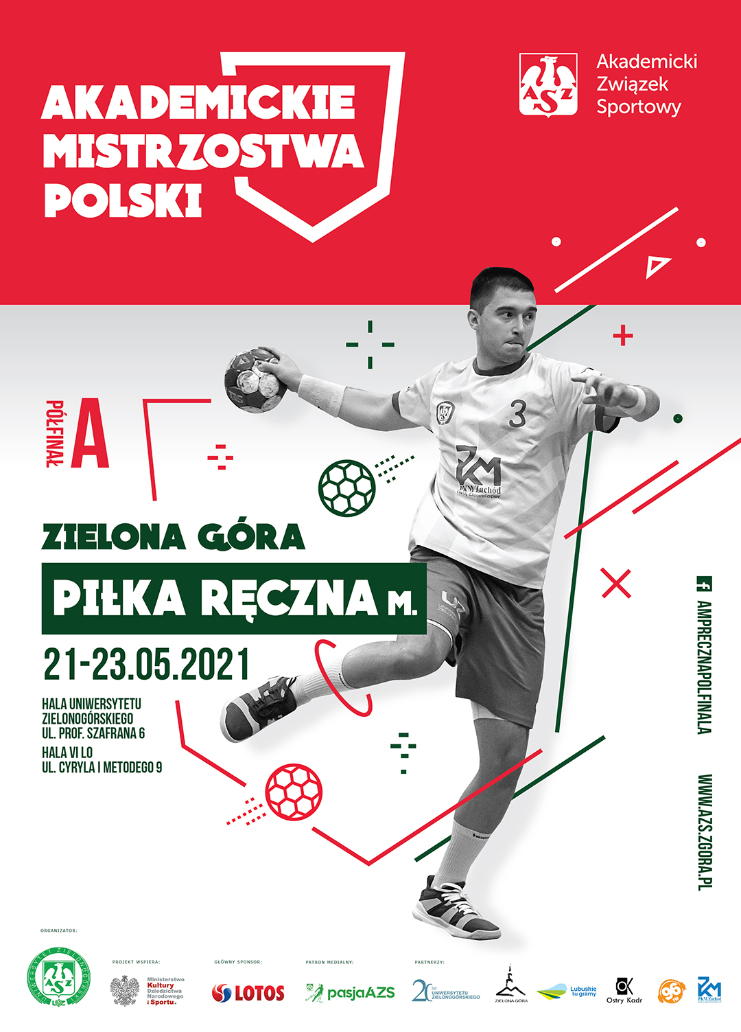 AMP - piłka ręczna - plakat.jpg