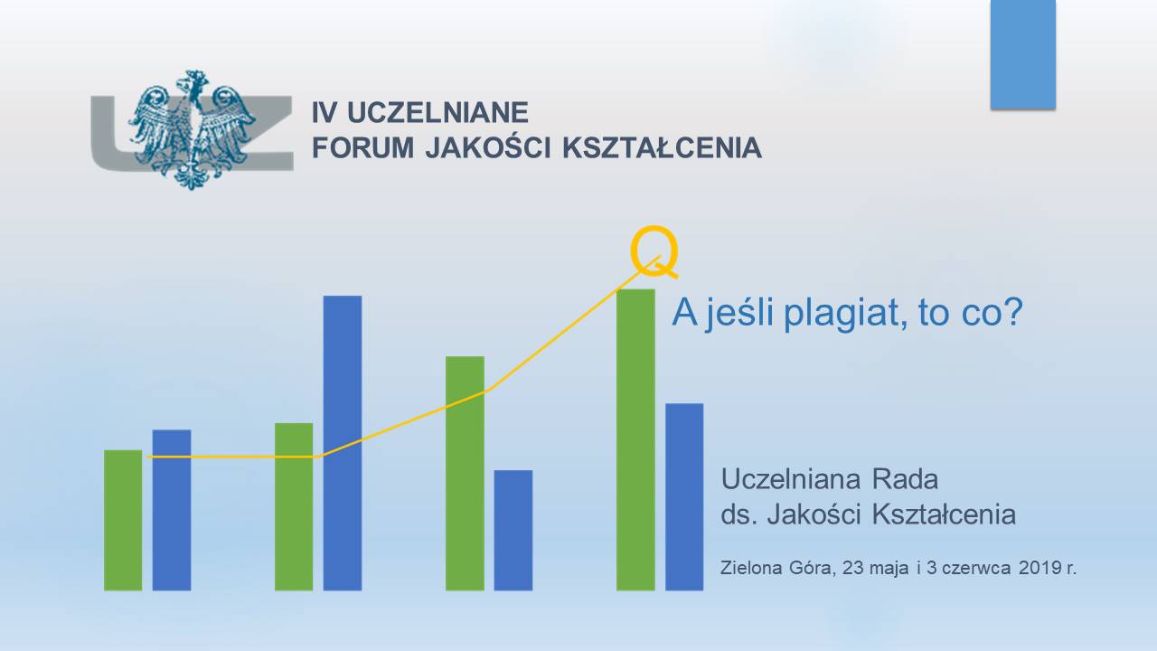 IV Forum formatka-1.jpg