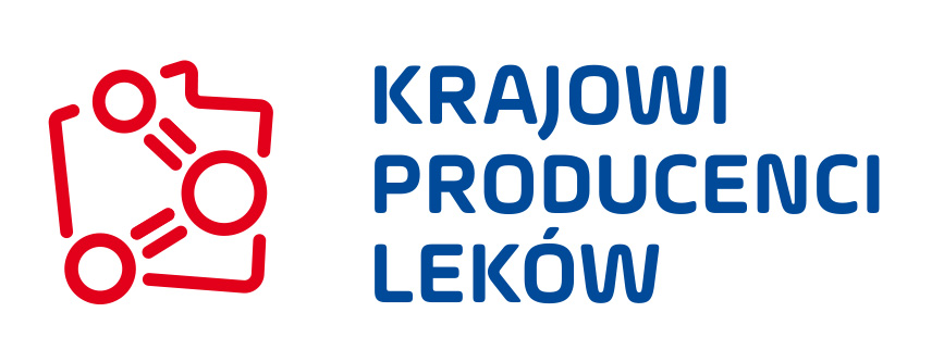 Krajowi_Producenci_Leków_zwarty.jpg