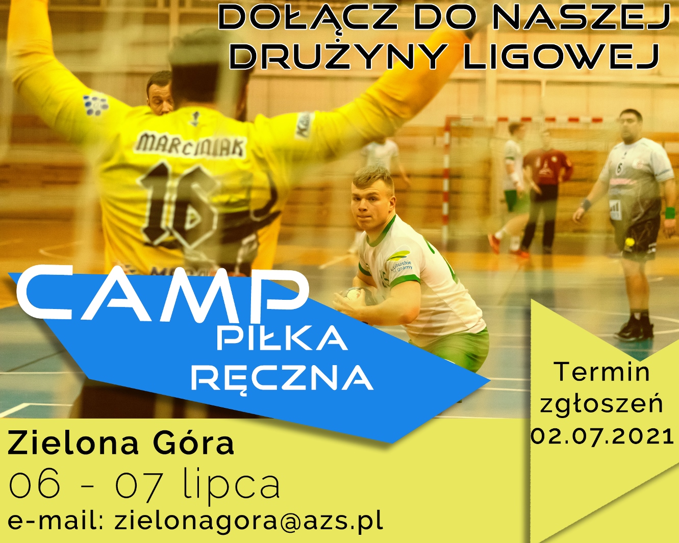 camp piłka ręczna plakat.jpg