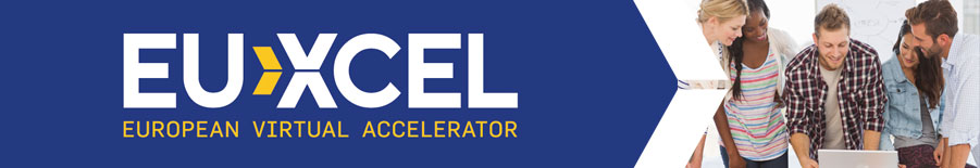 header-euxcel.jpg