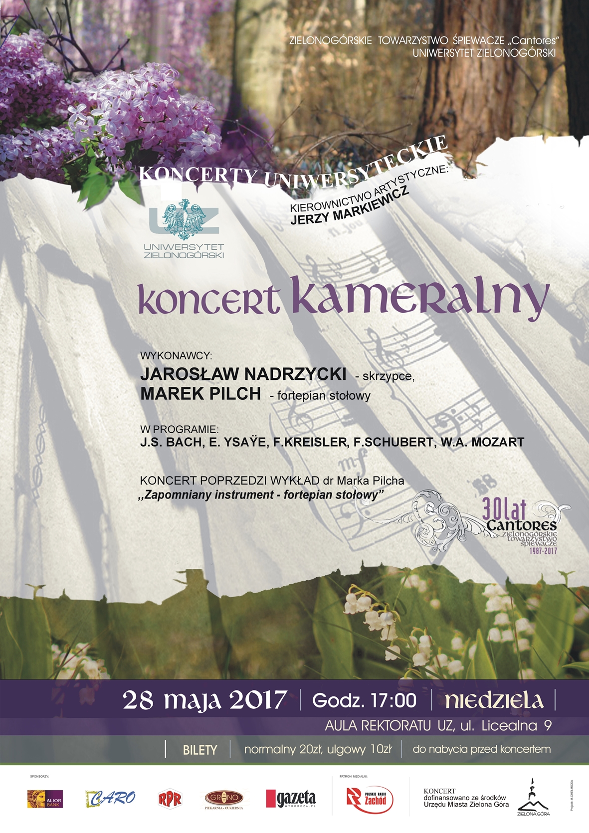 PLAKAT koncert 28.05 właściwy.jpg