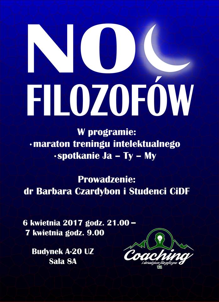 Noc Filozofów.jpg