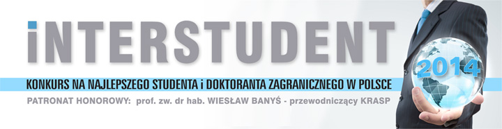 interstudent-2014-bg.jpg