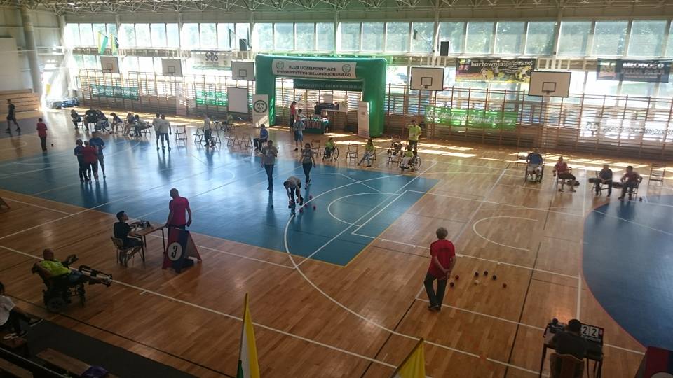 Boccia.jpg