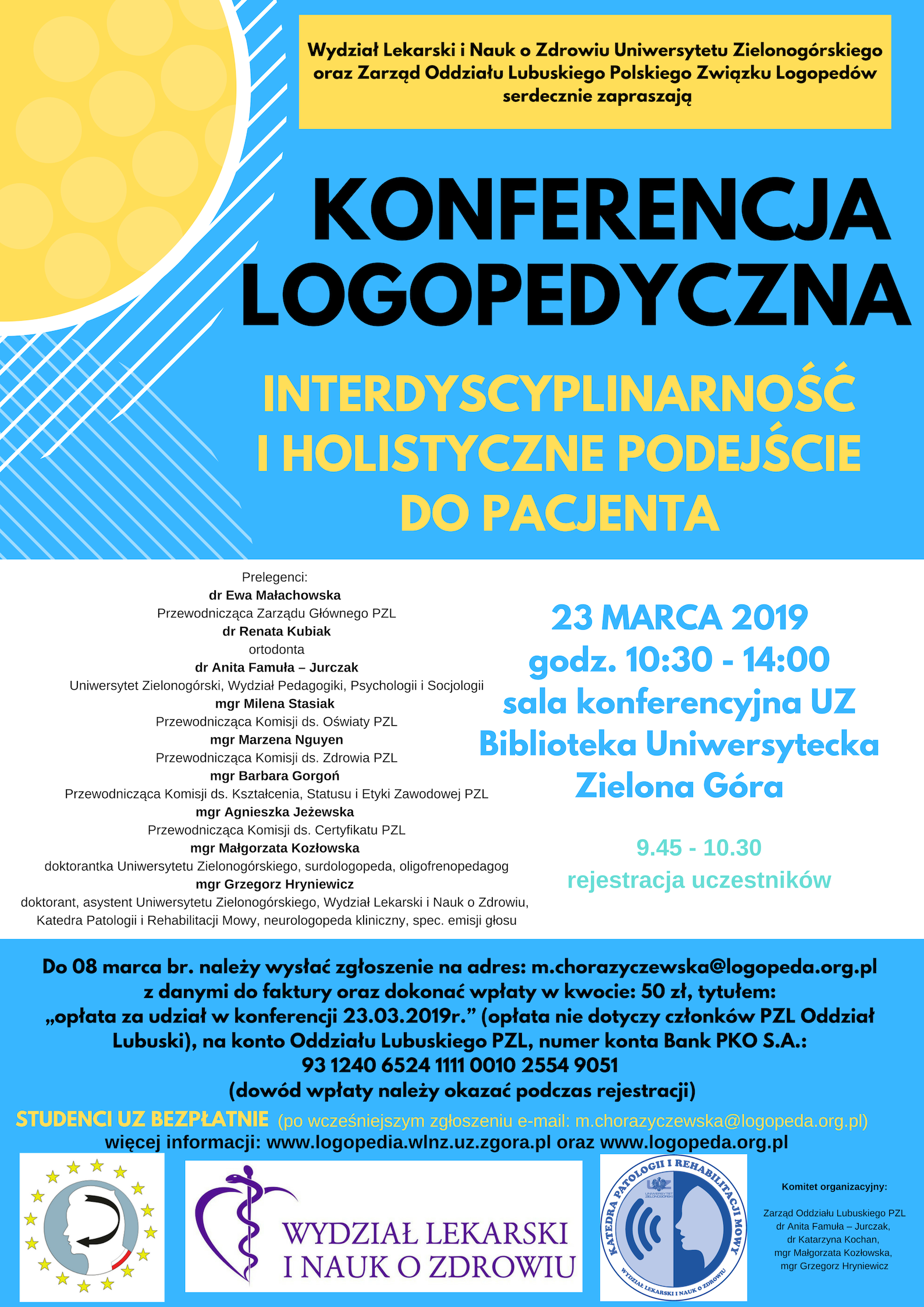 „INTERDYSCYPLINARNOŚĆ I HOLISTYCZNE PODEJŚCIE DO PACJENTA” (1).png