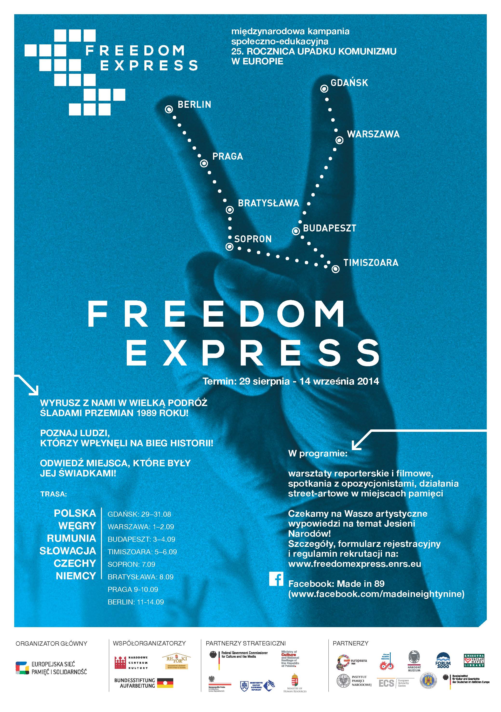 Freedom Express-poster-PL.jpg