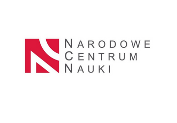 logo_narodowego_centrum_nauki.png