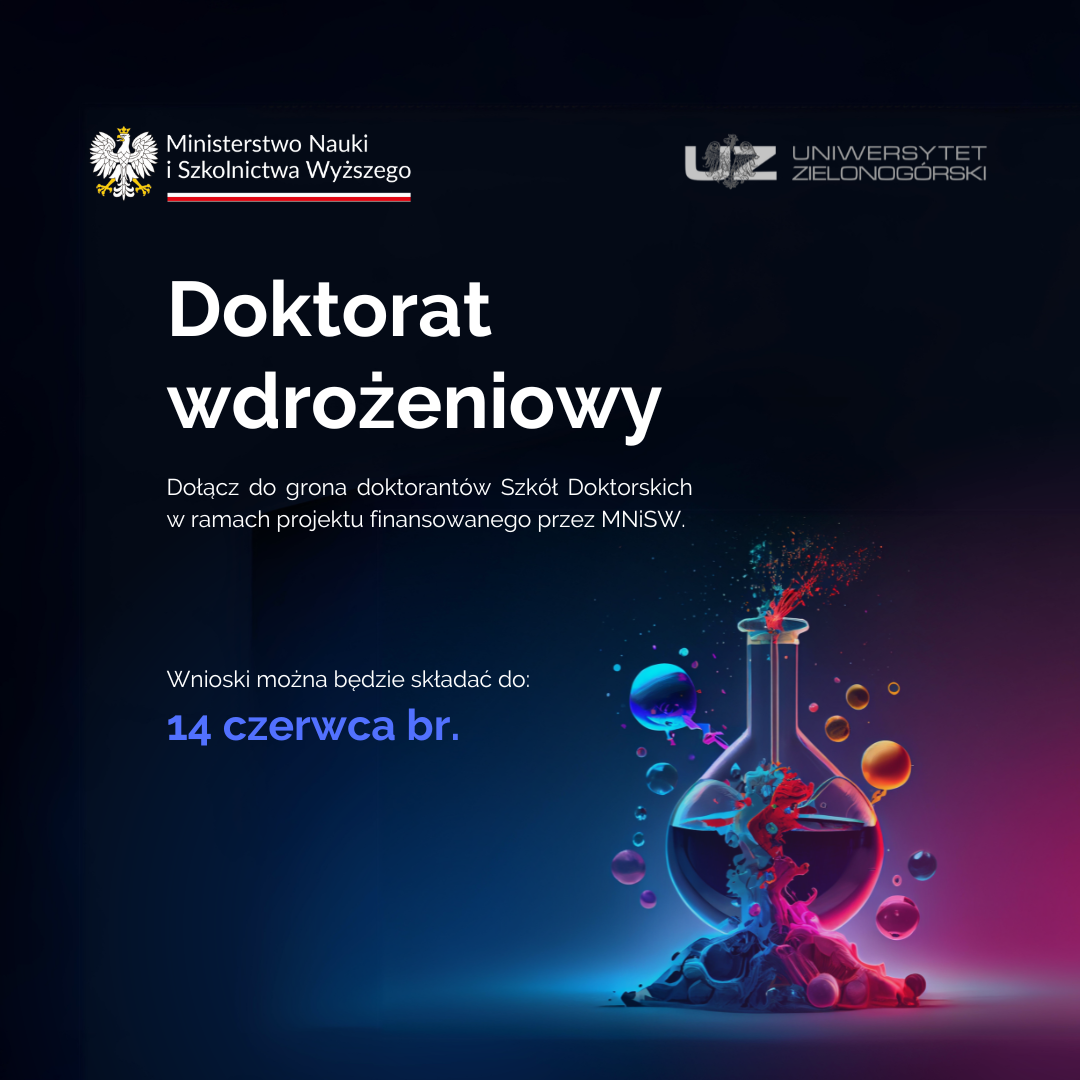 doktorat_wdrozeniowy_1.png