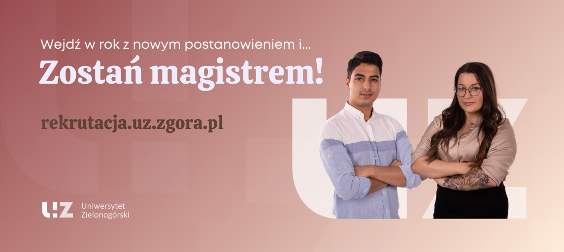 rekrutacja_ii_stopien_2024_2.png