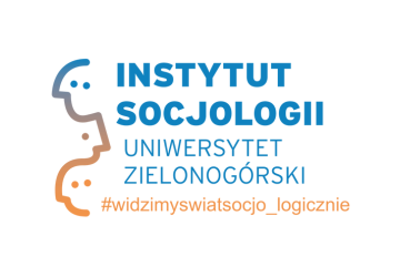 Za nami międzynarodowa konferencja pt. "Mobilna Edukacja Społeczna w Praktyce"