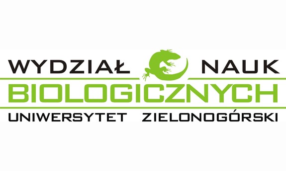 Nowe władze Wydziału Nauk Biologicznych UZ