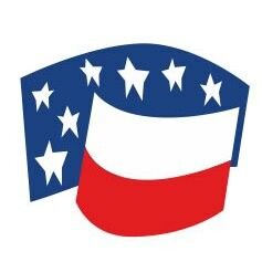 Staże wakacyjne 2019 w USA dla studentów – wystartowała rekrutacja!