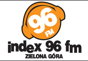 Radio Index ma już 25 lat