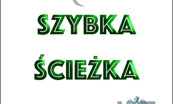 Wsparcie interdyscyplinarnego zespołu UZ dla Relpol S.A. i pozyskanie ponad 30 mln zł z NCBR