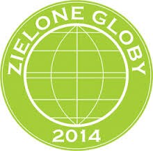 I Ogólnopolski Festiwal Podróżniczy ZIELONE GLOBY 2014 na UZ