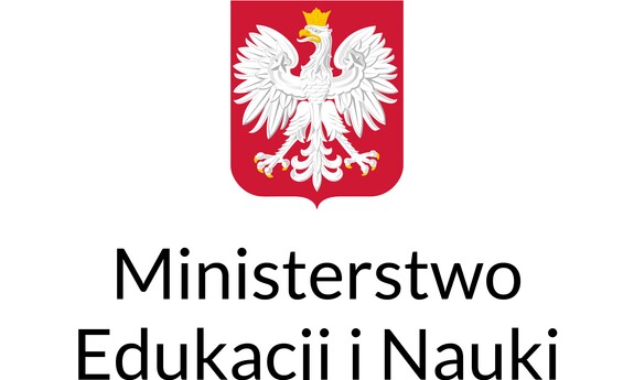 Trzy wnioski z UZ zostały zakwalifikowane do dofinansowania w ramach tzw. Doktoratu Wdrożeniowego