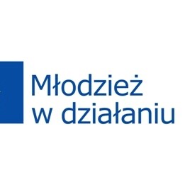 Nabór uczestników do projektu YBBregions w ramach programu UE „Młodzież w działaniu”