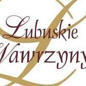 Lubuskie Wawrzyny 2014