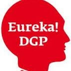 „Eureka! DGP” – głosuj na wynalazek z UZ