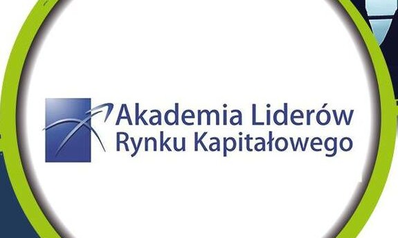 Dołącz do Liderów Rynku Kapitałowego- aplikuj do 17 kwietnia!