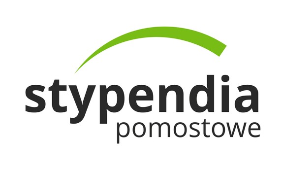 Zdobądź stypendium pomostowe na studia!