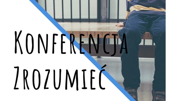 Zrozumieć autyzm – konferencja naukowa na UZ